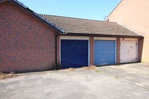 Garage- click for photo gallery